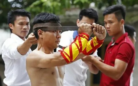 Làm Video Ngắn – Vừa Sáng Tạo, Vừa Kiếm Tiền Với Công Cụ Hữu Ích_Ý tưởng khởi nghiệp
