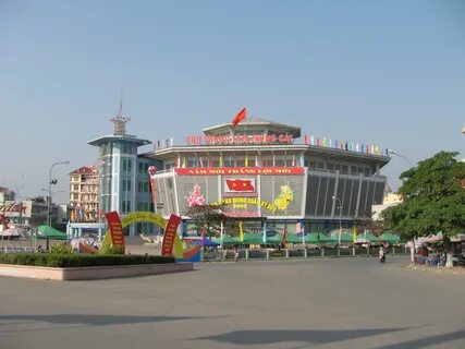 Video ngắn – Giải pháp truyền thông thông minh cho doanh nghiệp nhỏ_video giới thiệu doanh nghiệp