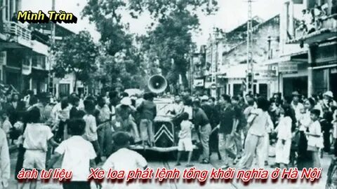Cách Khởi Nghiệp Kiếm Tiền Bán Thời Gian Dành Cho Người Mới_cách làm video lan truyền