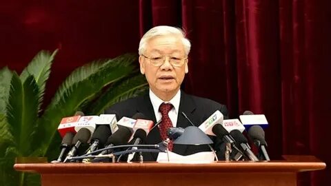 Sự Bùng Nổ Của Video Ngắn và Trí Tuệ Nhân Tạo: Vai Trò Thiết Yếu Của Đào Tạo Kỹ Năng Sáng Tạo Nội Dung_Kinh nghiệm khởi nghiệp