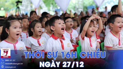 Khám phá hệ sinh thái dịch vụ video ngắn của Hotspot Matrix_hướng dẫn edit video YouTube