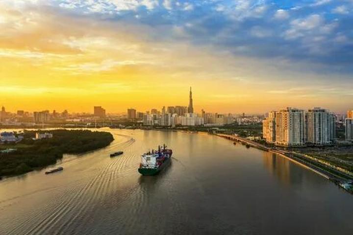 Hotspot Matrix: Biến Hết Hà Tăng, tới dàn